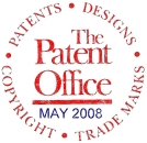 Patent protection