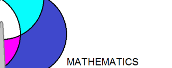 Mathematical skills list